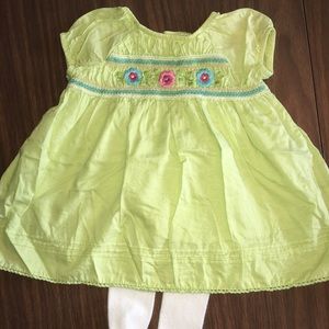 👶🏽 4/$12 or 8/$20 Baby Bundle!